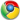 Chrome 31.0.1650.23